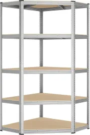 regal-narozny-garazowy-metalowy-5-poziomow-polka-magazynowa-875-kg