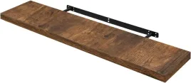 polka-scienna-wiszaca-110-cm-regal-na-ksiazki-zdjecia-dekoracje