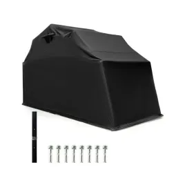 wiata-na-motocykl-garaz-namiot-rowerowy-magazyn-oxford-600d