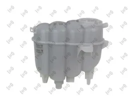 zbiorniczek-wyrownawczy-plynu-chlodniccz-abakus-003-026-005