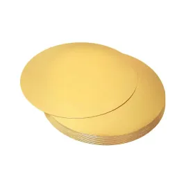 podklady-pod-tort-male-16-cm-okragle-do-deserow-ciast-i-monoporcji-10-sztuk