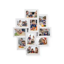 kolaz-ramek-na-zdjecia-10x15-ramka-na-10-zdjec-scienna-mdf-biala
