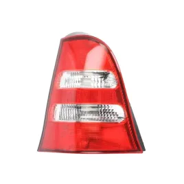 depo-440-1918l-ue-cr-lampa-depo