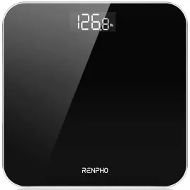 waga-lazienkowa-renpho-bg260r
