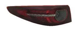 lampa-tylna-abakus-116-1912r-ue