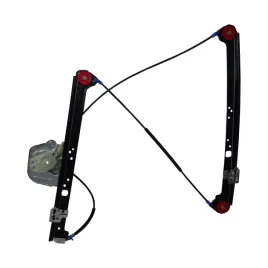 wrc-original-parts-6500053-podnosnik-szyby