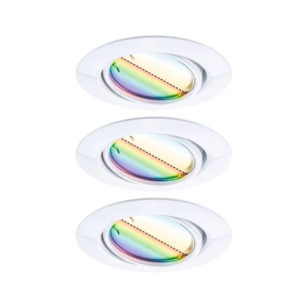 paulmann-lampa-led-do-wbudowania-oprawa-base-basic-set-swivelling-kolor-bialy