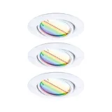 paulmann-lampa-led-do-wbudowania-oprawa-base-basic-set-swivelling-kolor-bialy