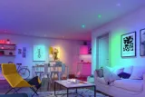 paulmann-lampa-led-do-wbudowania-oprawa-base-basic-set-swivelling-ksztalt-okragly