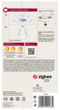 paulmann-lampa-led-do-wbudowania-oprawa-base-basic-set-swivelling-liczba-punktow-swiatla-3