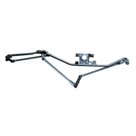 mechanizm-wycieraczek-opel-zafira-a