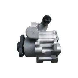 pompa-wspomagania-audi-s4-b5-a6-c5-passat-b5-w8