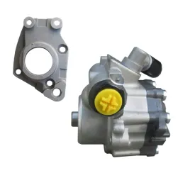 pompa-wspomgania-audi-a8-4-2-fsi-2006-2010