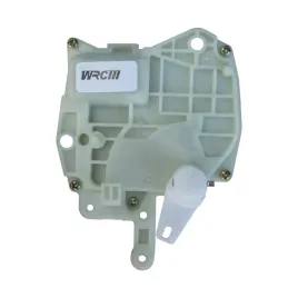 wrc-original-parts-7500056-zamek-drzwi
