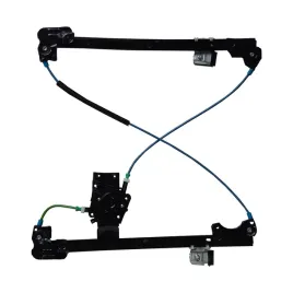 wrc-original-parts-6500162-podnosnik-szyby