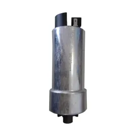 wrc-original-parts-6078500