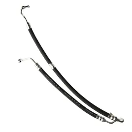 przewod-ukladu-wspomagania-bmw-x5-30-d