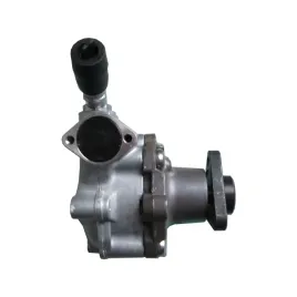 pompa-wspomagania-audi-a4-b7-a6-c6-2-0-tfsi