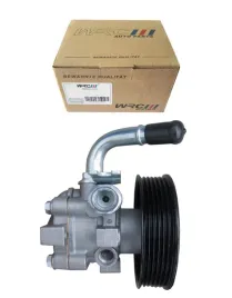 pompa-wspomagania-elantra-santa-fe-kia-carens-iii