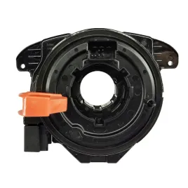 tasma-kierownicy-zwijak-airbag-vw-polo-v