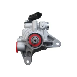 pompa-wspomagania-honda-accord-vii-2-0-2-4-03