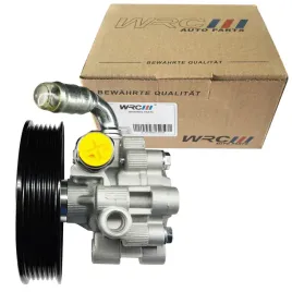 pompa-wspomagania-chrysler-300c-dodge-magnum