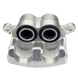 zacisk-hamulcowy-przod-praw-jeep-grand-cherokee-ii