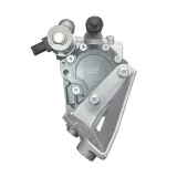 pompa-wspomagania-bmw-1-e81-e82-3-e90-e91-stan-nowy