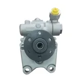 pompa-wspomagania-bmw-1-e81-e82-3-e90-e91-typ-samochodu-samochody-dostawcze-samochody-osobowe