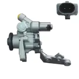pompa-wspomagania-bmw-1-e81-e82-3-e90-e91-jakosc-czesci-zgodnie-z-gvo-q-oryginal-z-logo-producenta-czesci-oem-oes