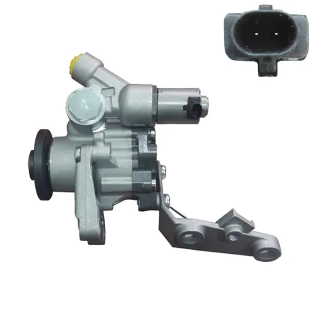 pompa-wspomagania-bmw-1-e81-e82-3-e90-e91-waga-z-opakowaniem-2-kg