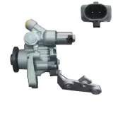 pompa-wspomagania-bmw-1-e81-e82-3-e90-e91-waga-z-opakowaniem-2-kg