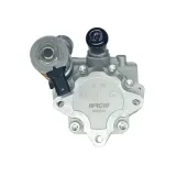 pompa-wspomagania-bmw-1-e81-e82-3-e90-e91-stan-nowy-typ-samochodu-samochody-dostawcze-samochody-osobowe