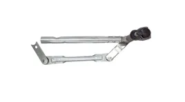 mechanizm-wycieraczek-lewy-vw-golf-plus-v-2004-