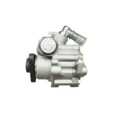 pompa-wspomagania-bmw-5-e60-bmw-6-e63-bmw-7-e65