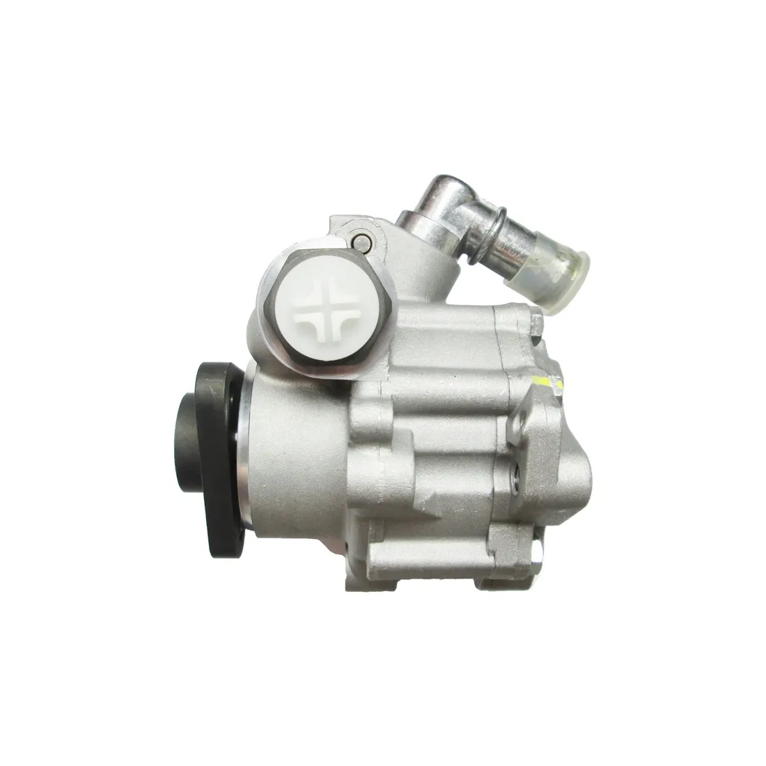 pompa-wspomagania-bmw-5-e60-bmw-6-e63-bmw-7-e65