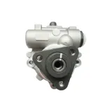 pompa-wspomagania-bmw-5-e60-bmw-6-e63-bmw-7-e65-stan-nowy