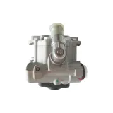 pompa-wspomagania-bmw-5-e60-bmw-6-e63-bmw-7-e65-producent-czesci-wrc-original-parts