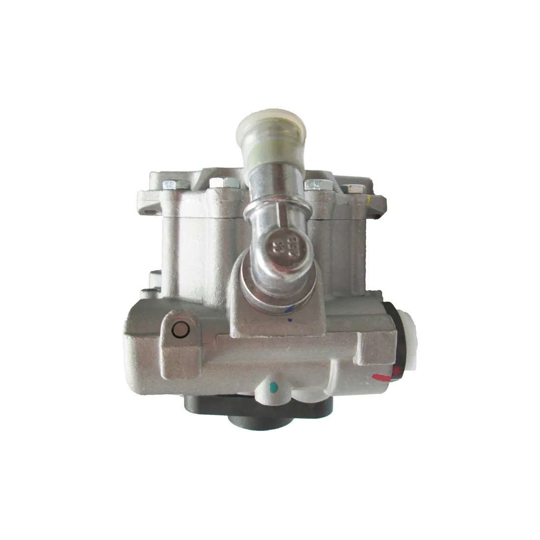 pompa-wspomagania-bmw-5-e60-bmw-6-e63-bmw-7-e65