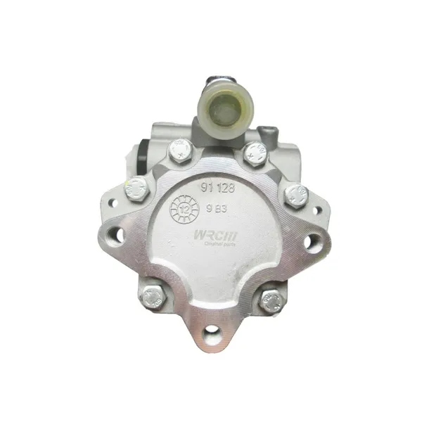 pompa-wspomagania-bmw-5-e60-bmw-6-e63-bmw-7-e65-jakosc-czesci-zgodnie-z-gvo-q-oryginal-z-logo-producenta-czesci-oem-oes