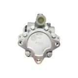 pompa-wspomagania-bmw-5-e60-bmw-6-e63-bmw-7-e65-jakosc-czesci-zgodnie-z-gvo-q-oryginal-z-logo-producenta-czesci-oem-oes