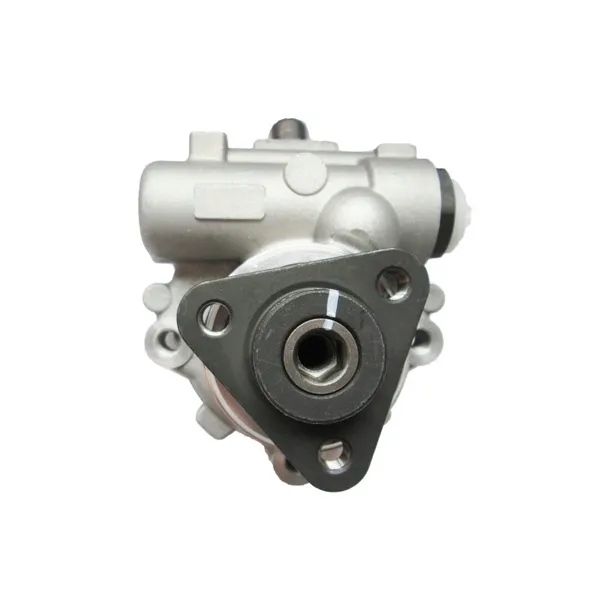 pompa-wspomagania-bmw-5-e60-bmw-6-e63-bmw-7-e65-waga-z-opakowaniem-2-kg