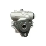 pompa-wspomagania-bmw-5-e60-bmw-6-e63-bmw-7-e65-waga-z-opakowaniem-2-kg