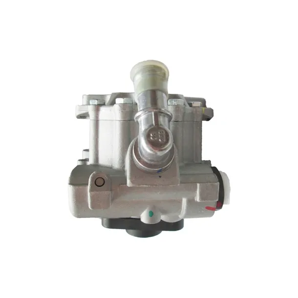 pompa-wspomagania-bmw-5-e60-bmw-6-e63-bmw-7-e65-numer-katalogowy-oryginalu-6756158-6756175-6763687-32416756158-32416756175-32416763687