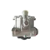 pompa-wspomagania-bmw-5-e60-bmw-6-e63-bmw-7-e65-numer-katalogowy-oryginalu-6756158-6756175-6763687-32416756158-32416756175-32416763687