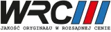 pompa-wspomagania-bmw-5-e60-bmw-6-e63-bmw-7-e65-numery-katalogowe-zamiennikow-21g42224-21g42227-150372-150786-2912301-2929001-04130077-715520372-715520786-1445101200-769697410540-dsp1383-dsp1386-jpr709-pum1189-pum1776-qsrpa542