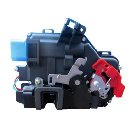 zamek-drzwi-przod-prawy-vw-golf-v-touran-jetta