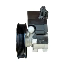 pompa-wspomagania-jeep-grand-cherokee-ii-4-7-wj-wg