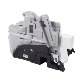 zamek-drzwi-lewy-przod-a4-b8-a5-q3-q5