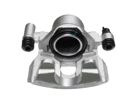 zacisk-hamulcowy-prawy-przod-mazda-6-02-08